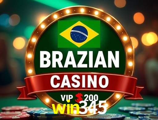 win345