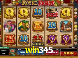 win345