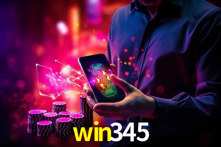 Estatísticas Crash Games win345