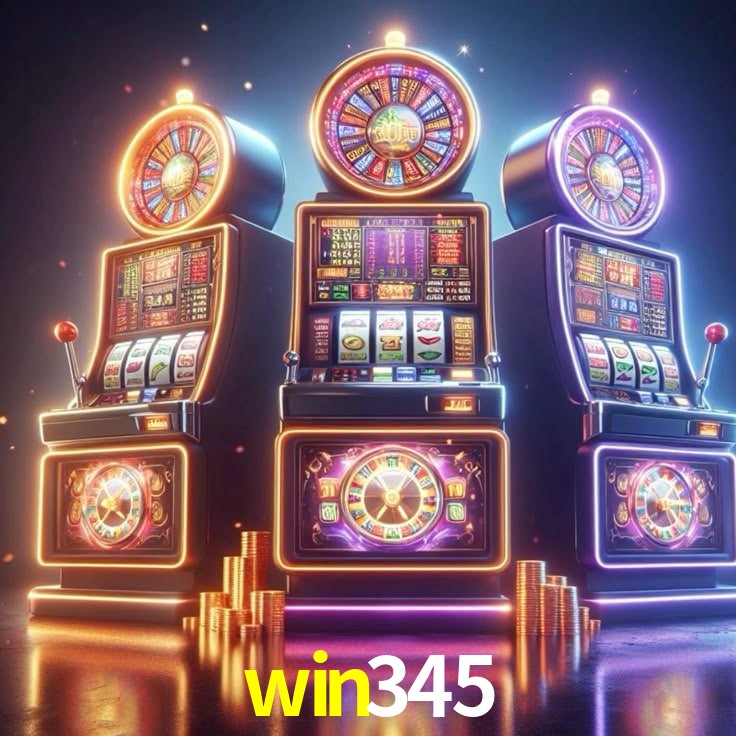 Crash Games Strategies win345