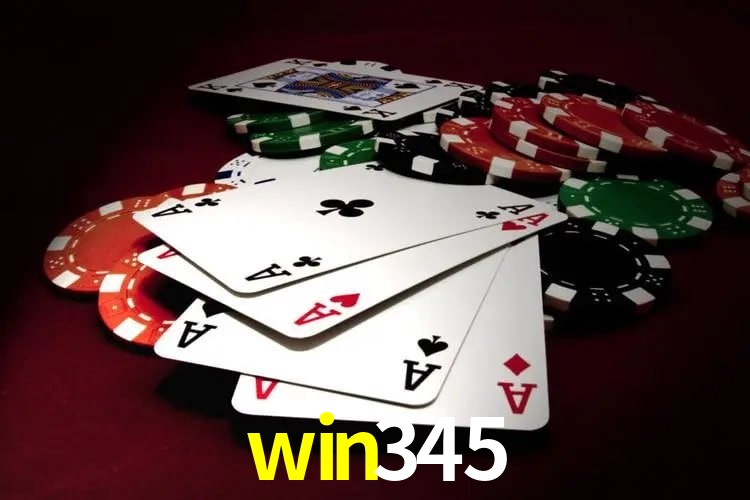 Estratégias Crash Games win345