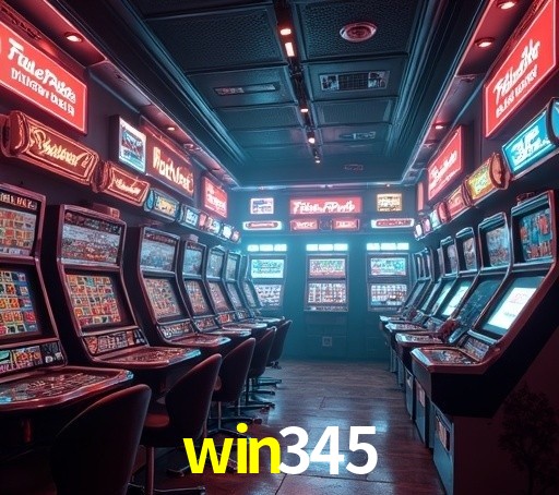 win345.com